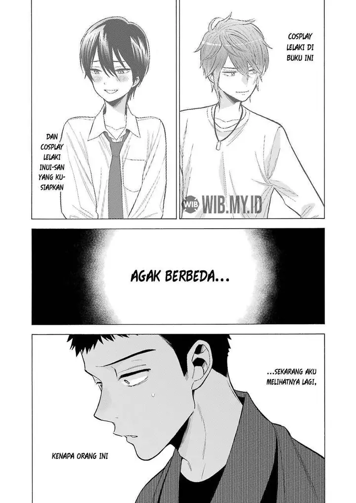 image-komik-sono-bisque-doll-wa-koi-wo-suru-chapter-56-17/23