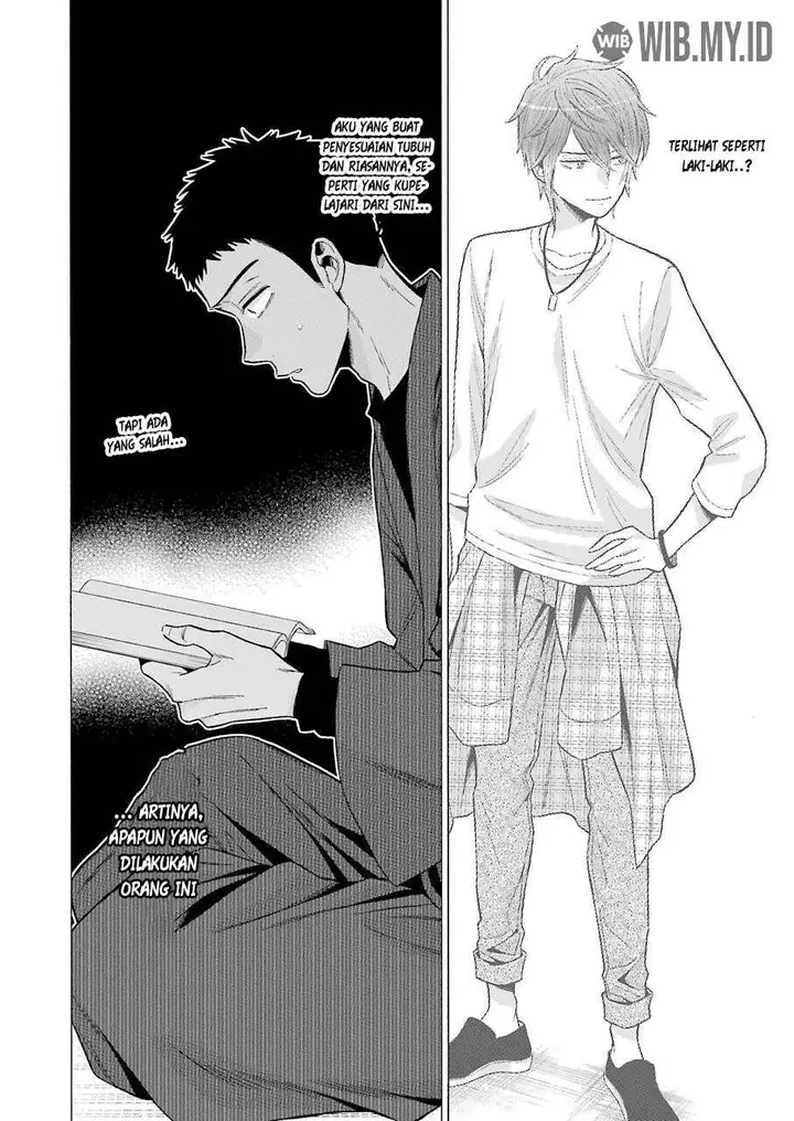 image-komik-sono-bisque-doll-wa-koi-wo-suru-chapter-56-18/23