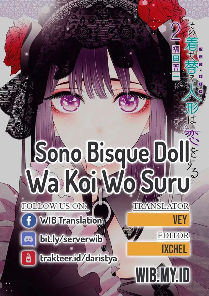 image-komik-sono-bisque-doll-wa-koi-wo-suru-chapter-57-0/21