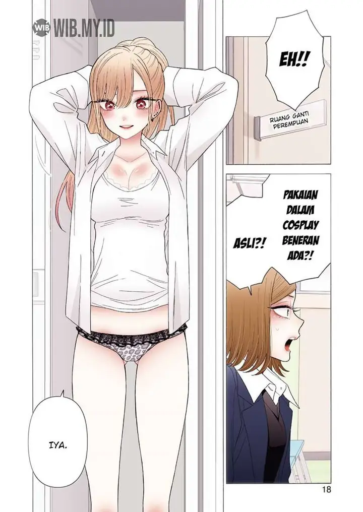 image-komik-sono-bisque-doll-wa-koi-wo-suru-chapter-57-3/21