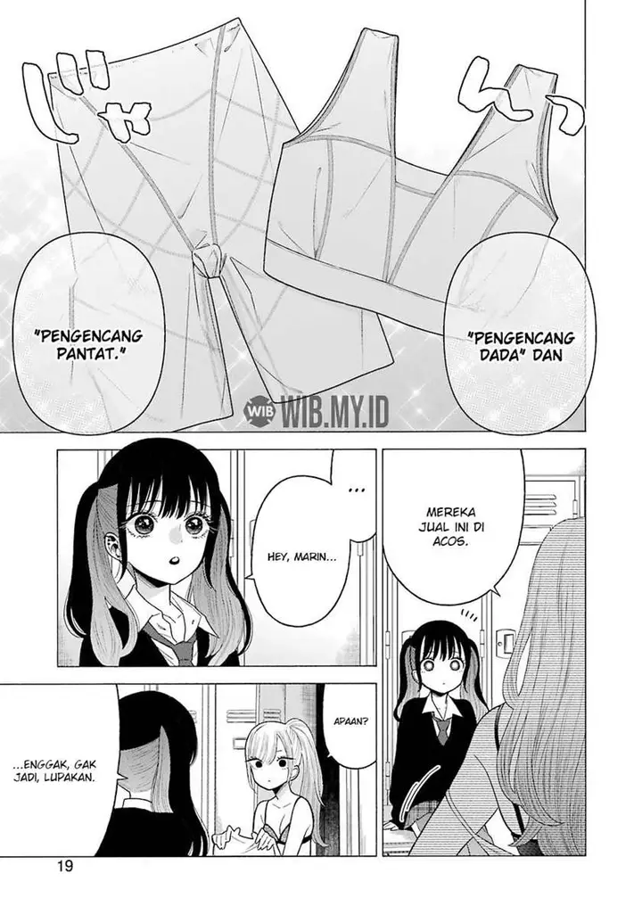 image-komik-sono-bisque-doll-wa-koi-wo-suru-chapter-57-4/21