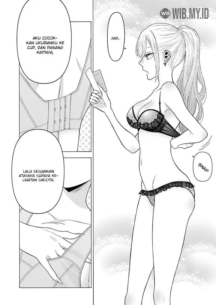 image-komik-sono-bisque-doll-wa-koi-wo-suru-chapter-57-5/21