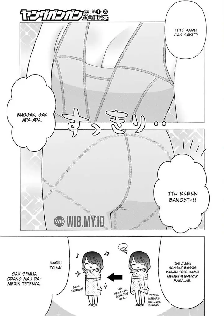 image-komik-sono-bisque-doll-wa-koi-wo-suru-chapter-57-8/21