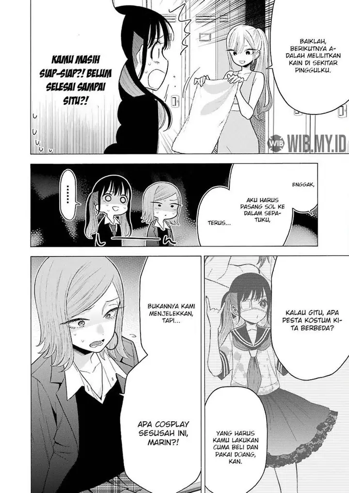 image-komik-sono-bisque-doll-wa-koi-wo-suru-chapter-57-9/21