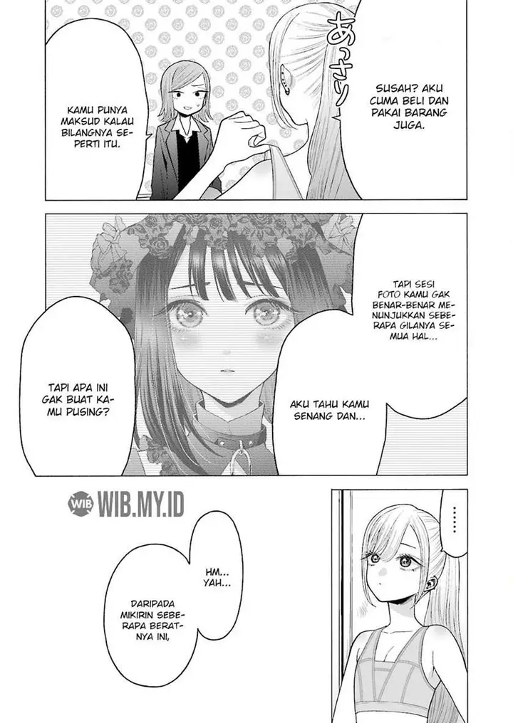 image-komik-sono-bisque-doll-wa-koi-wo-suru-chapter-57-10/21