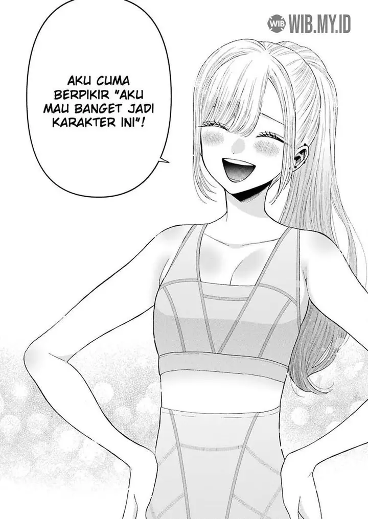 image-komik-sono-bisque-doll-wa-koi-wo-suru-chapter-57-11/21