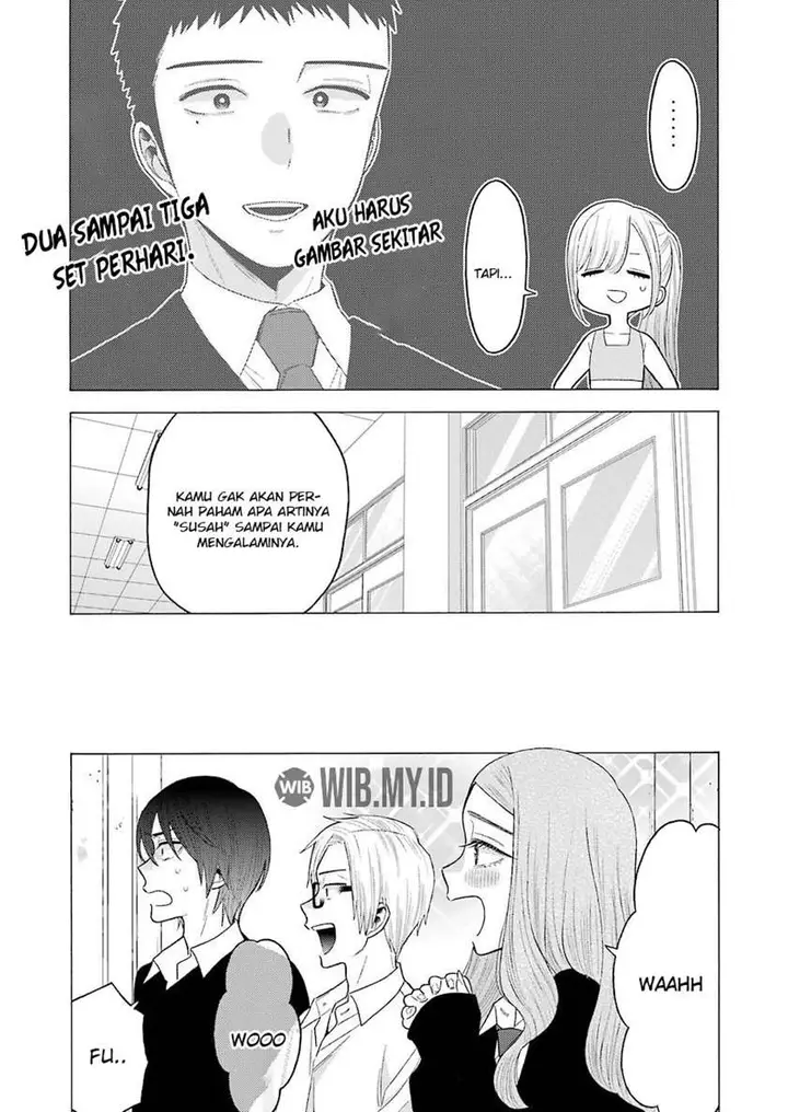 image-komik-sono-bisque-doll-wa-koi-wo-suru-chapter-57-12/21