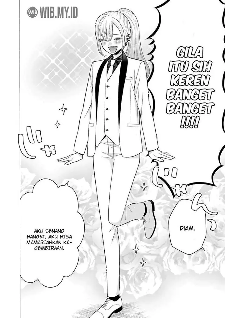 image-komik-sono-bisque-doll-wa-koi-wo-suru-chapter-57-13/21