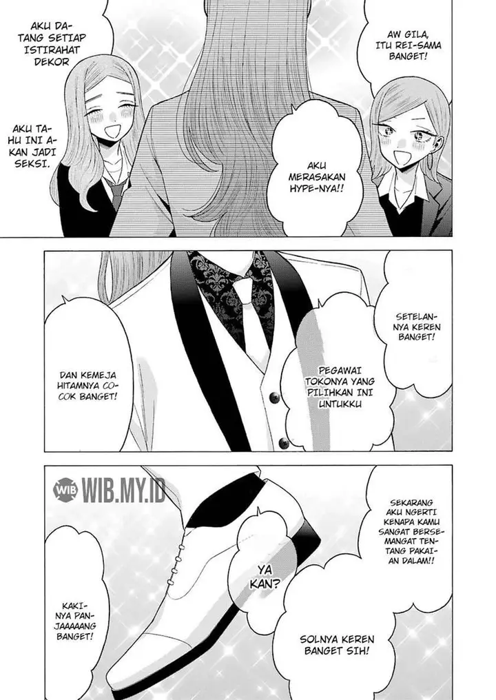 image-komik-sono-bisque-doll-wa-koi-wo-suru-chapter-57-14/21