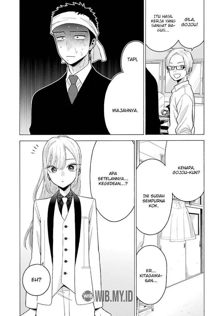 image-komik-sono-bisque-doll-wa-koi-wo-suru-chapter-57-15/21