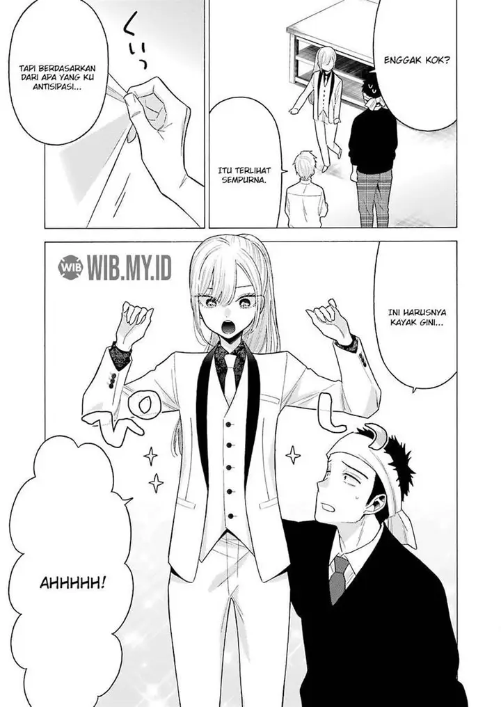 image-komik-sono-bisque-doll-wa-koi-wo-suru-chapter-57-16/21