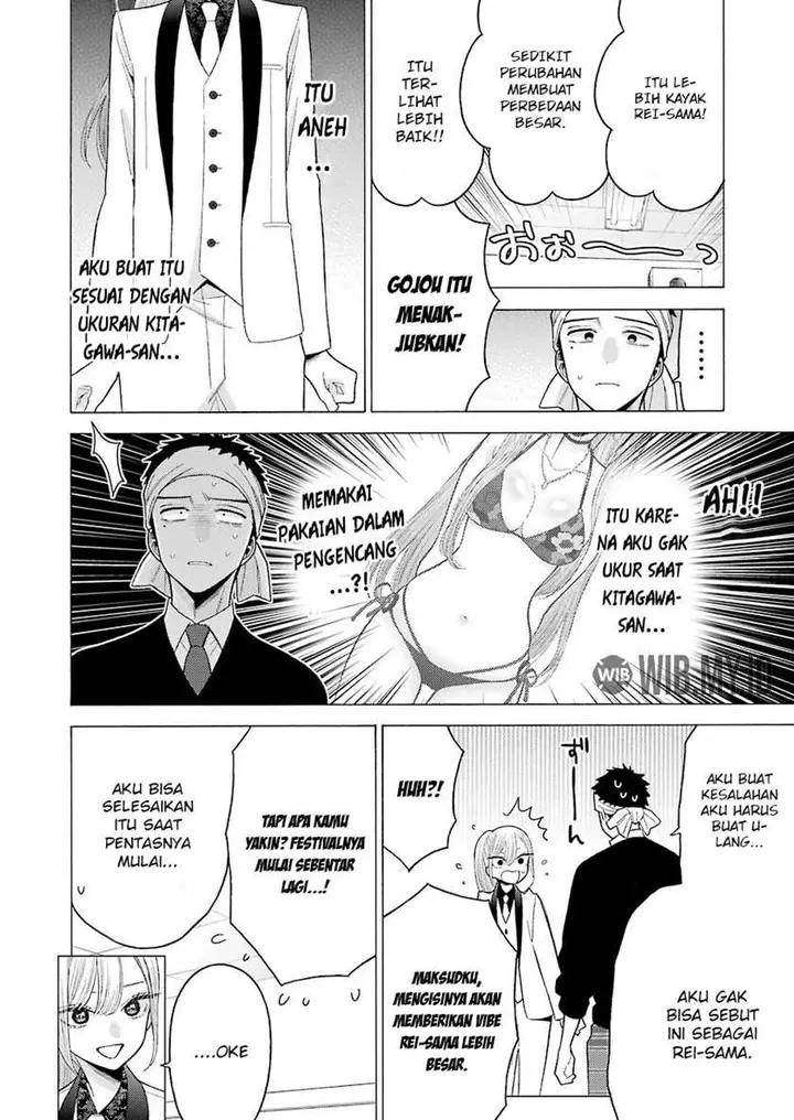 image-komik-sono-bisque-doll-wa-koi-wo-suru-chapter-57-17/21
