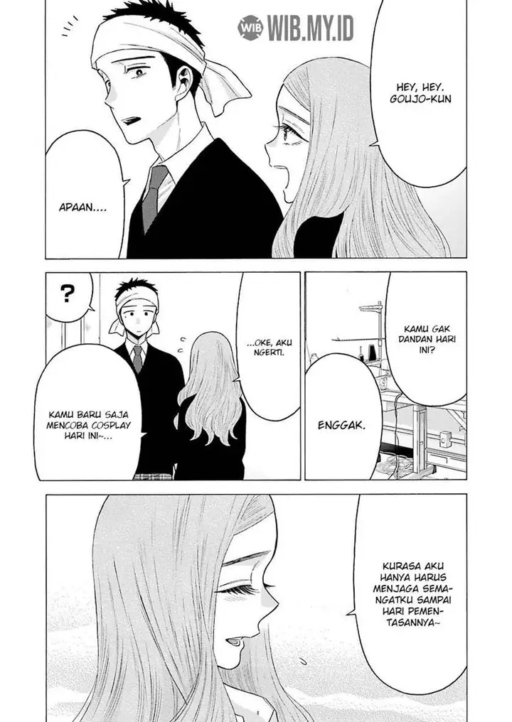 image-komik-sono-bisque-doll-wa-koi-wo-suru-chapter-57-18/21
