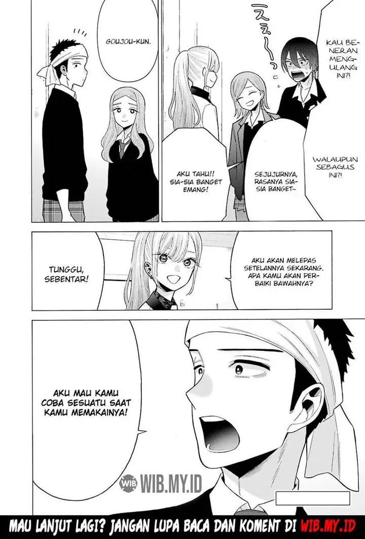image-komik-sono-bisque-doll-wa-koi-wo-suru-chapter-57-19/21