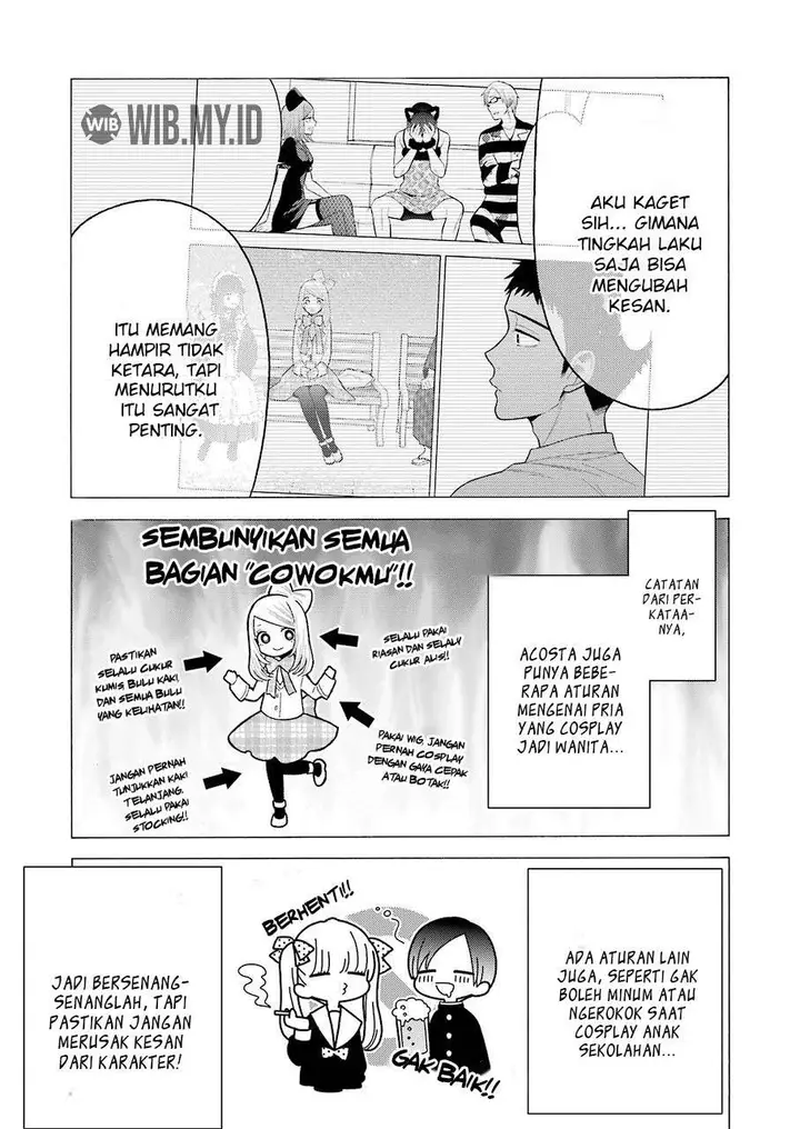 image-komik-sono-bisque-doll-wa-koi-wo-suru-chapter-58-3/23