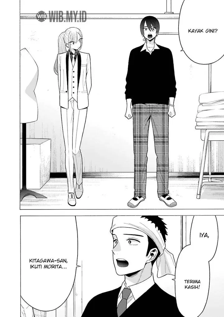 image-komik-sono-bisque-doll-wa-koi-wo-suru-chapter-58-8/23