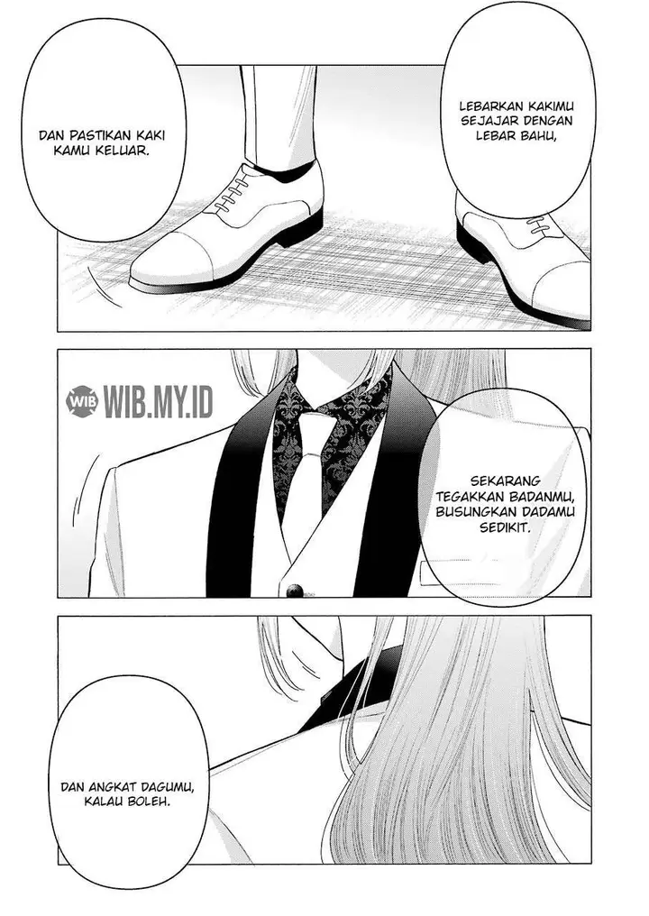 image-komik-sono-bisque-doll-wa-koi-wo-suru-chapter-58-9/23