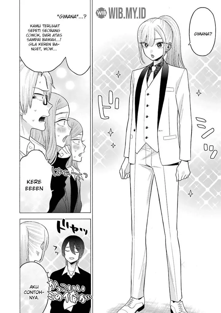 image-komik-sono-bisque-doll-wa-koi-wo-suru-chapter-58-10/23