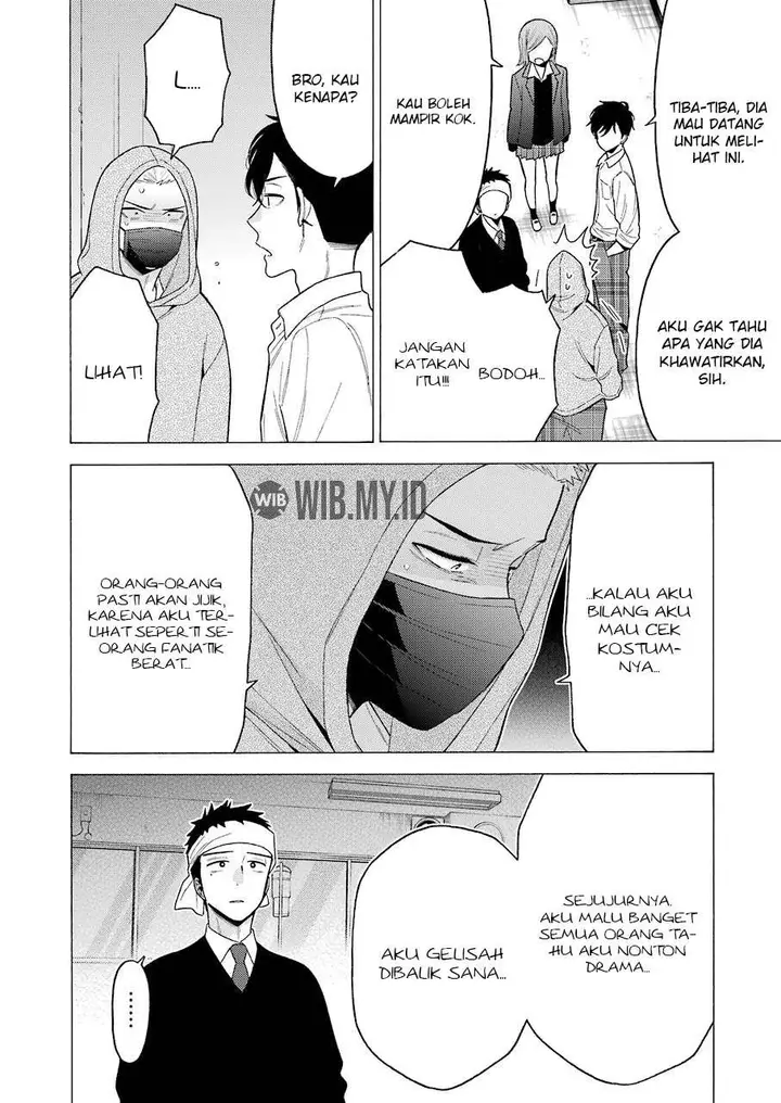 image-komik-sono-bisque-doll-wa-koi-wo-suru-chapter-58-14/23
