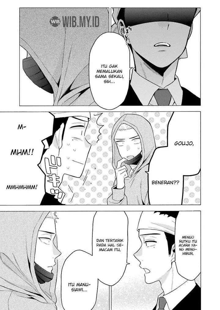 image-komik-sono-bisque-doll-wa-koi-wo-suru-chapter-58-15/23