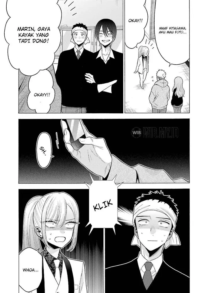 image-komik-sono-bisque-doll-wa-koi-wo-suru-chapter-58-19/23