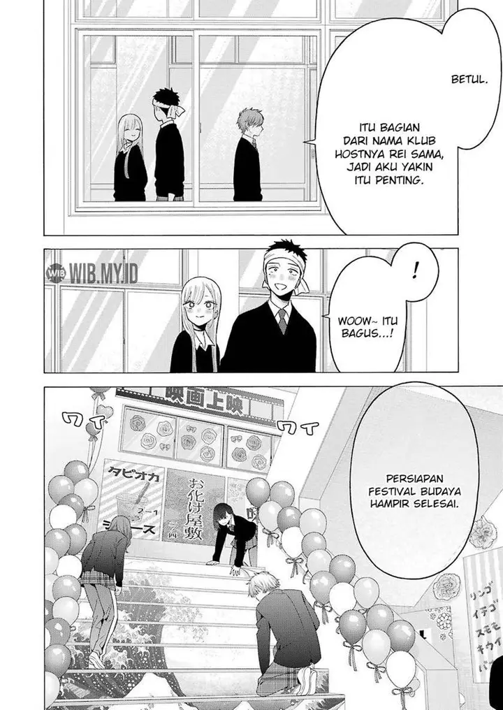 image-komik-sono-bisque-doll-wa-koi-wo-suru-chapter-59-2/23