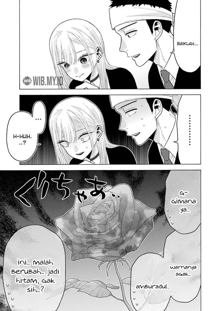 image-komik-sono-bisque-doll-wa-koi-wo-suru-chapter-59-5/23