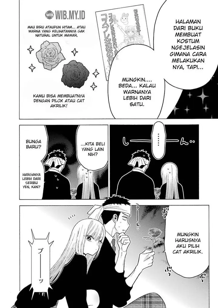 image-komik-sono-bisque-doll-wa-koi-wo-suru-chapter-59-6/23