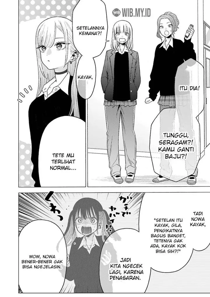 image-komik-sono-bisque-doll-wa-koi-wo-suru-chapter-59-8/23