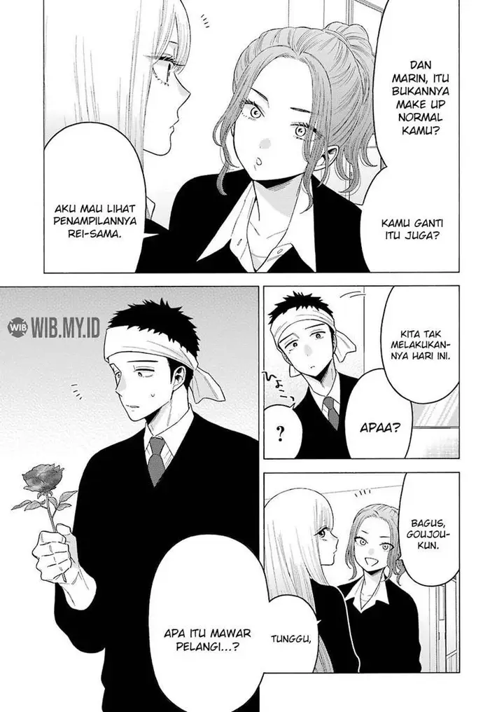 image-komik-sono-bisque-doll-wa-koi-wo-suru-chapter-59-9/23