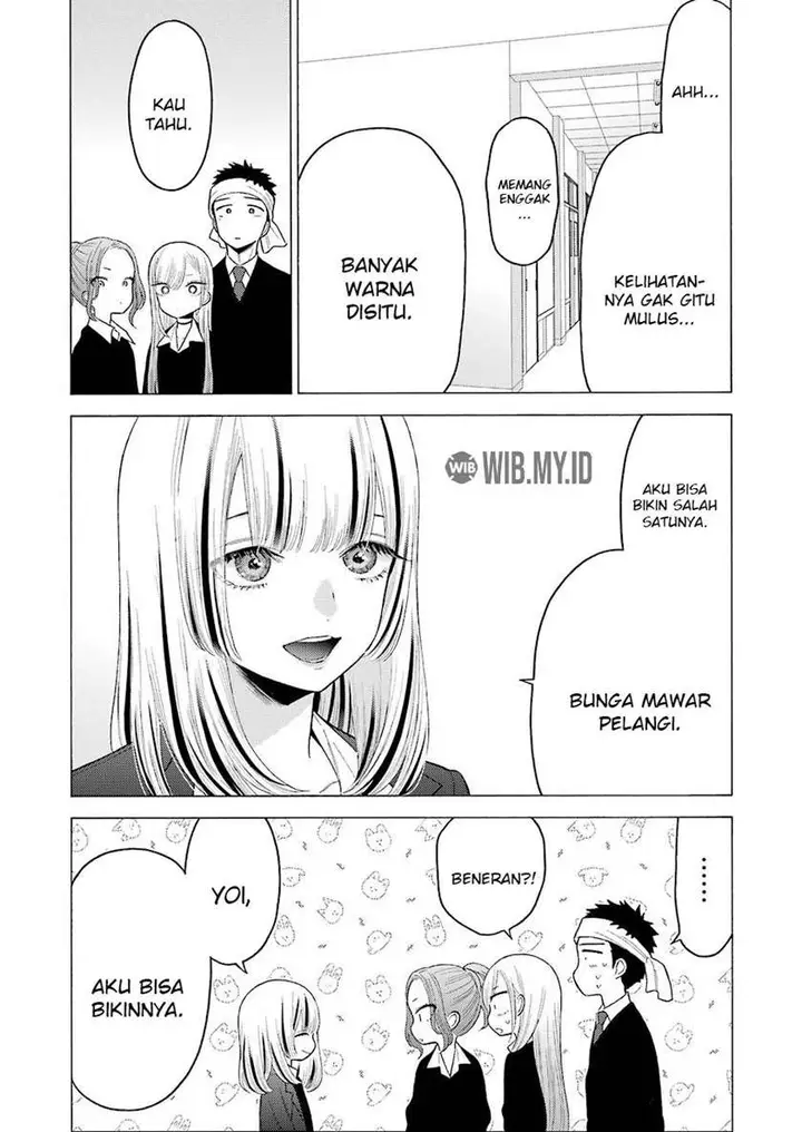image-komik-sono-bisque-doll-wa-koi-wo-suru-chapter-59-10/23