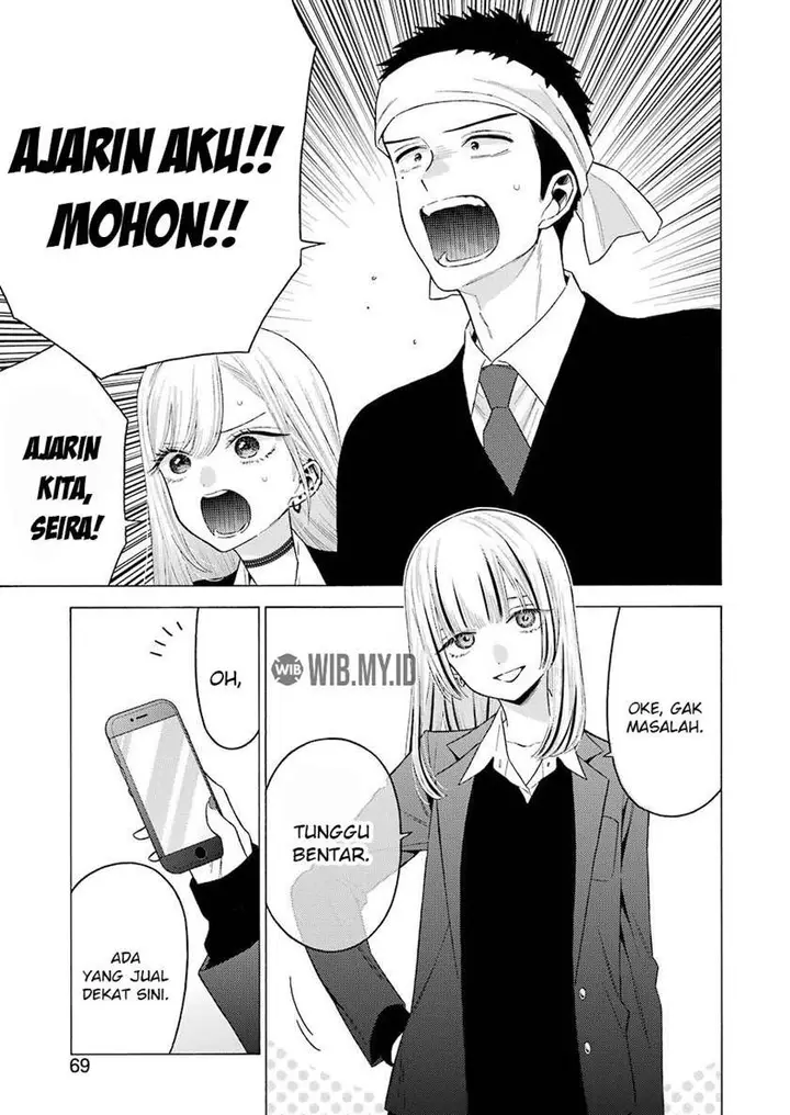 image-komik-sono-bisque-doll-wa-koi-wo-suru-chapter-59-11/23
