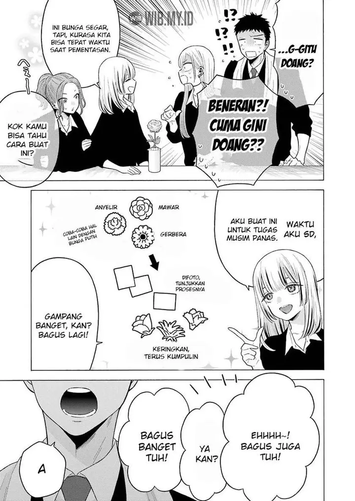 image-komik-sono-bisque-doll-wa-koi-wo-suru-chapter-59-15/23