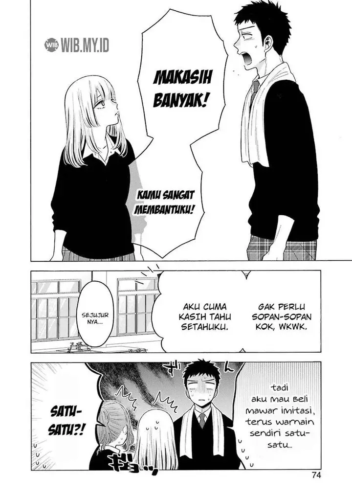 image-komik-sono-bisque-doll-wa-koi-wo-suru-chapter-59-16/23