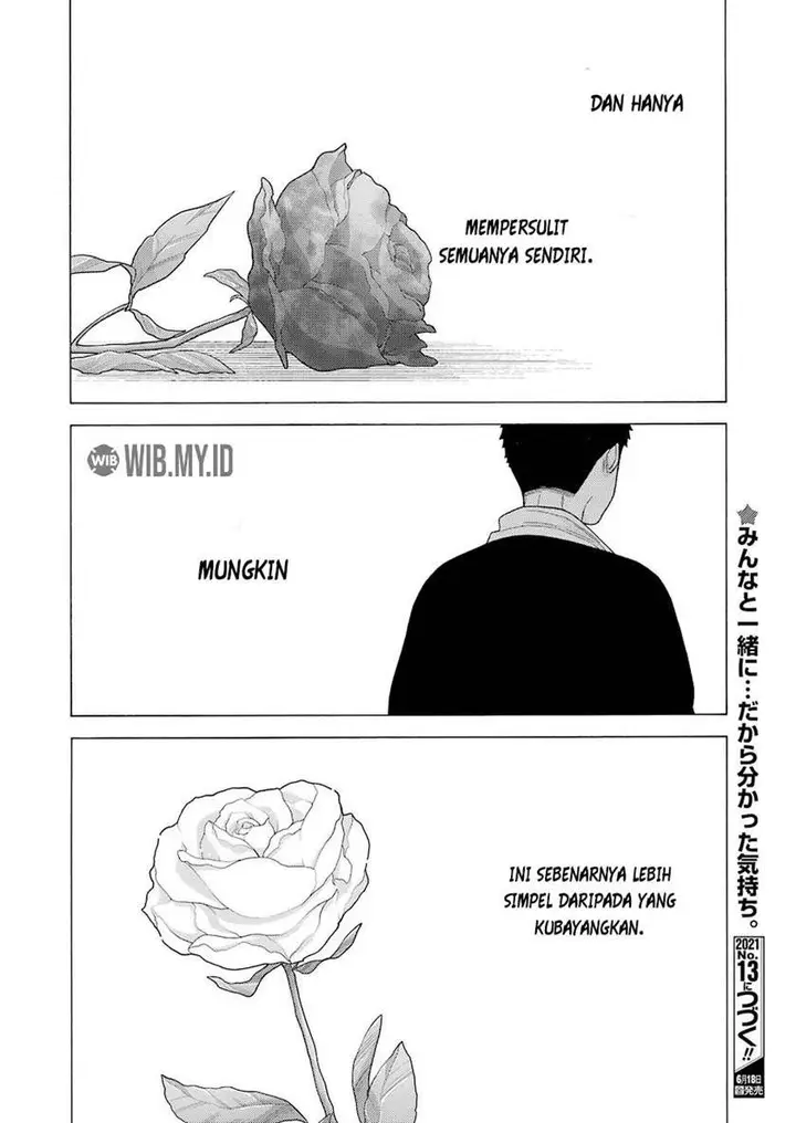 image-komik-sono-bisque-doll-wa-koi-wo-suru-chapter-59-20/23