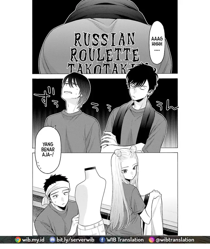 image-komik-sono-bisque-doll-wa-koi-wo-suru-chapter-60-1/19