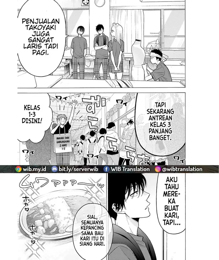 image-komik-sono-bisque-doll-wa-koi-wo-suru-chapter-60-2/19