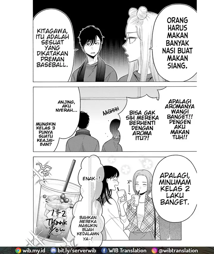 image-komik-sono-bisque-doll-wa-koi-wo-suru-chapter-60-3/19