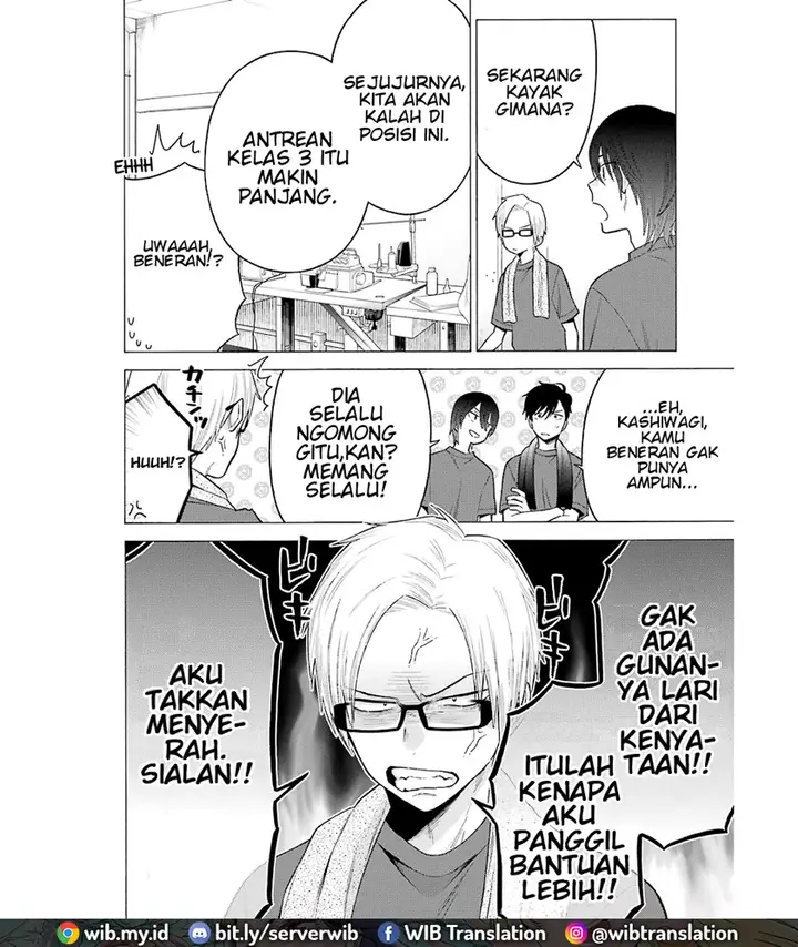 image-komik-sono-bisque-doll-wa-koi-wo-suru-chapter-60-5/19