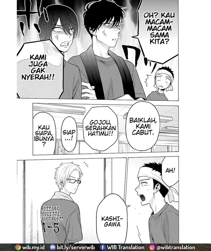image-komik-sono-bisque-doll-wa-koi-wo-suru-chapter-60-6/19