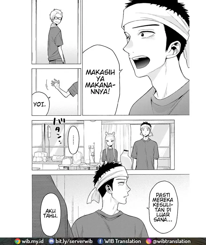 image-komik-sono-bisque-doll-wa-koi-wo-suru-chapter-60-7/19