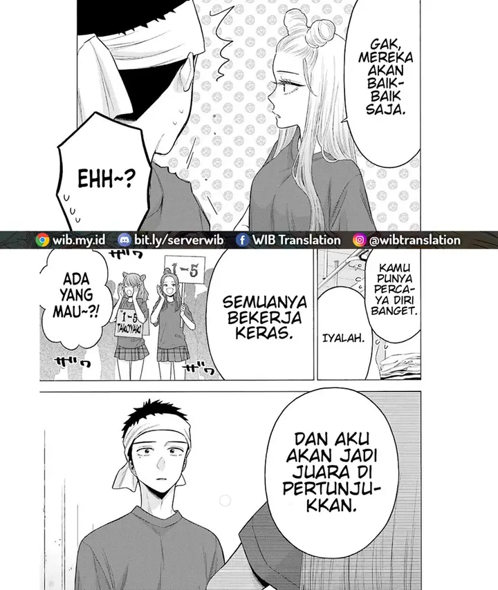 image-komik-sono-bisque-doll-wa-koi-wo-suru-chapter-60-8/19