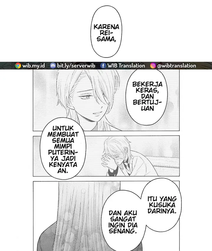 image-komik-sono-bisque-doll-wa-koi-wo-suru-chapter-60-9/19