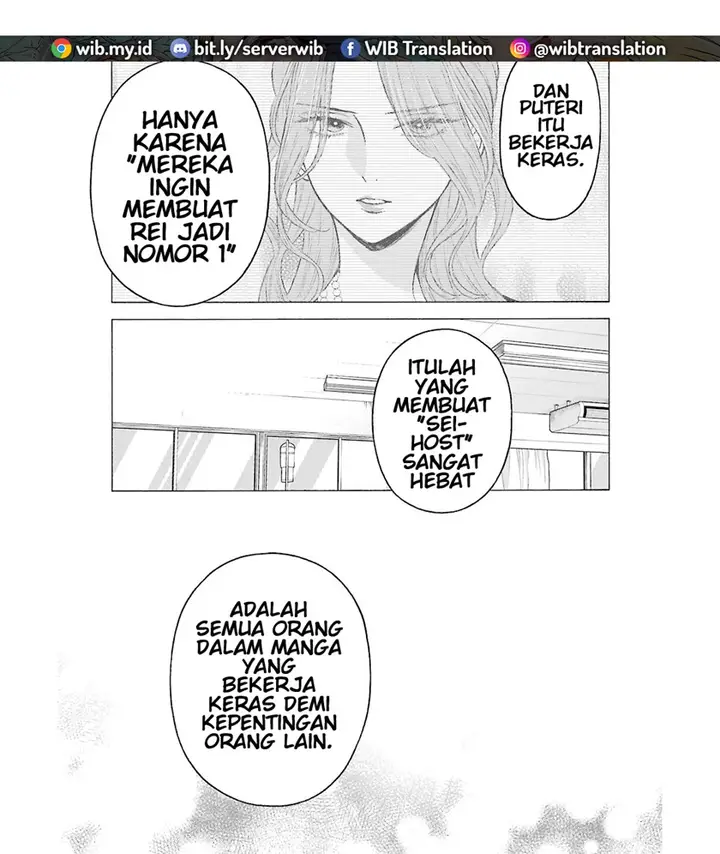 image-komik-sono-bisque-doll-wa-koi-wo-suru-chapter-60-10/19