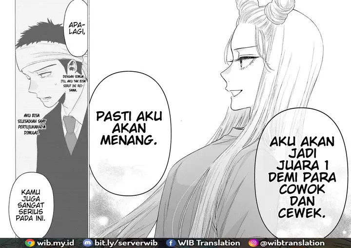 image-komik-sono-bisque-doll-wa-koi-wo-suru-chapter-60-11/19