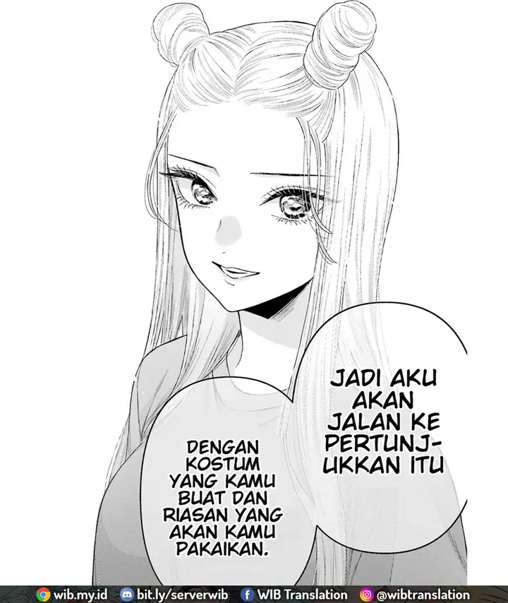 image-komik-sono-bisque-doll-wa-koi-wo-suru-chapter-60-12/19