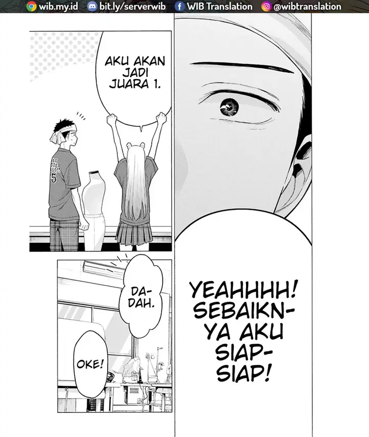 image-komik-sono-bisque-doll-wa-koi-wo-suru-chapter-60-13/19