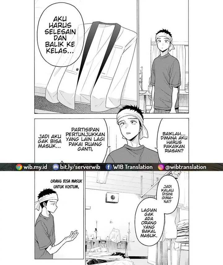 image-komik-sono-bisque-doll-wa-koi-wo-suru-chapter-60-14/19