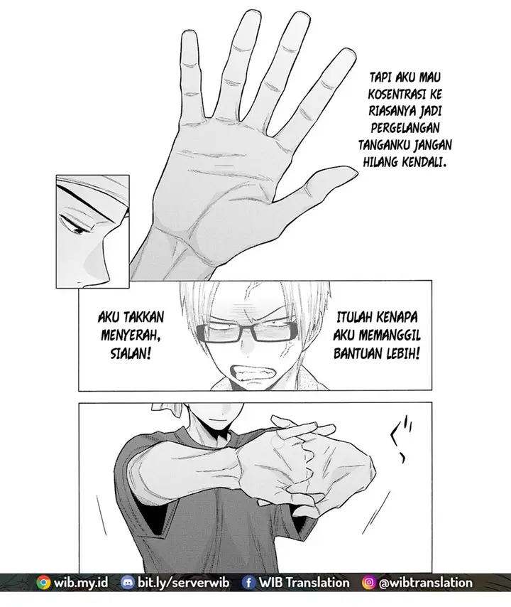image-komik-sono-bisque-doll-wa-koi-wo-suru-chapter-60-15/19