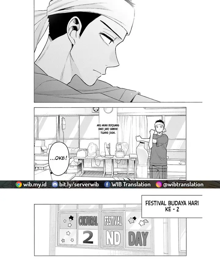 image-komik-sono-bisque-doll-wa-koi-wo-suru-chapter-60-16/19